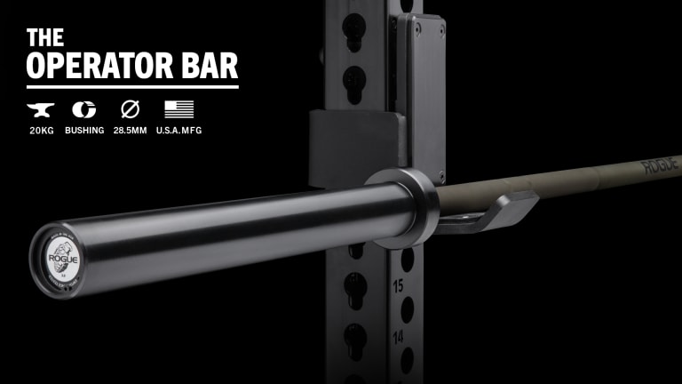 ROGUE FITNESS USAアルミニウムカラー セラコート ブラック ROGUE FITNESS USAアルミニウムカラー セラコート ブラック